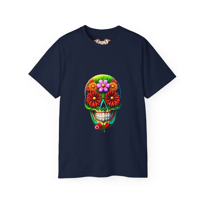Bennyess Epic &amp; Unique Design t-Shirt Collection