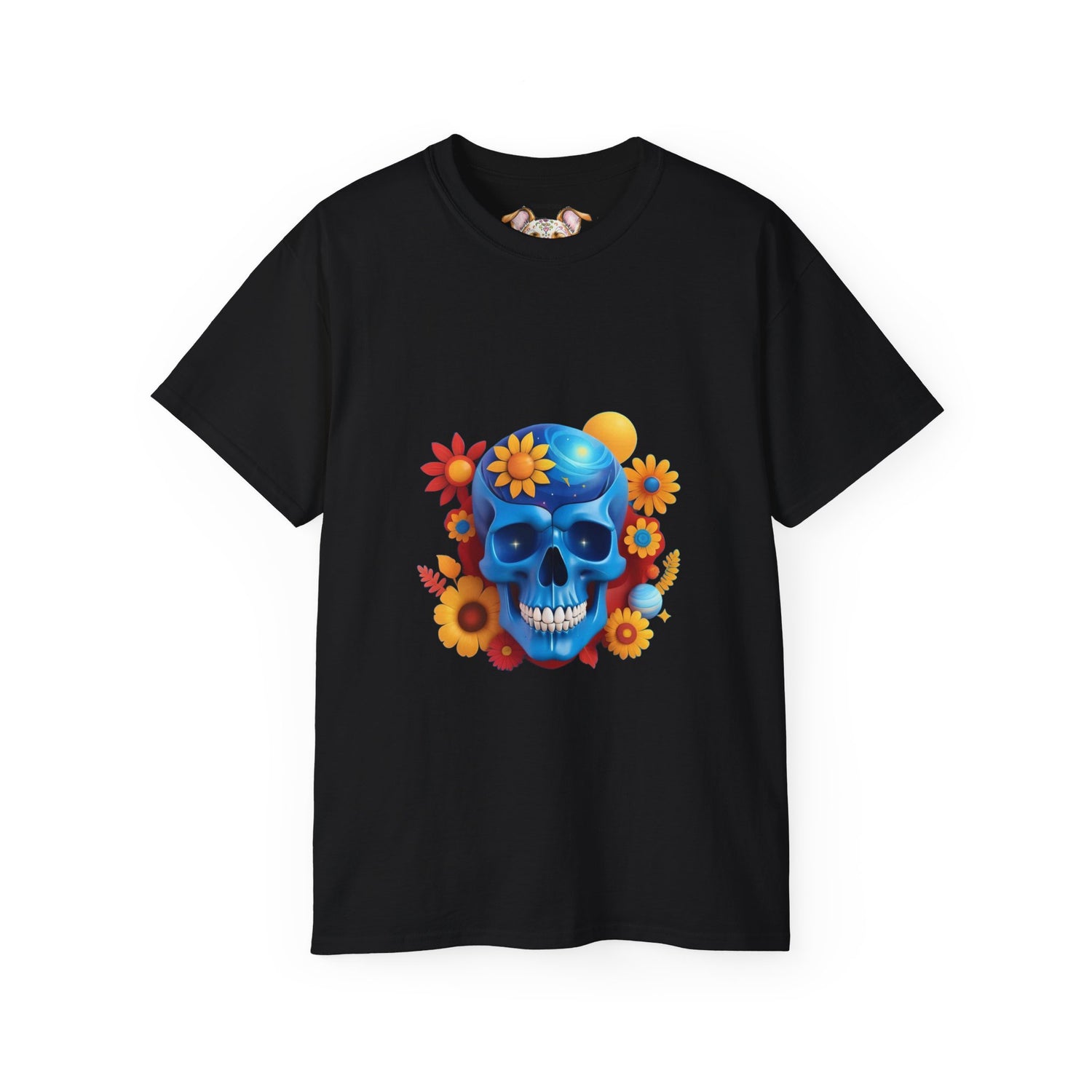 Bennyess Epic &amp; Unique Design t-Shirt Collection