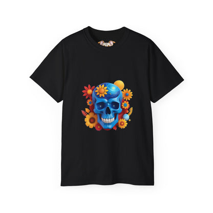 Bennyess Epic &amp; Unique Design t-Shirt Collection