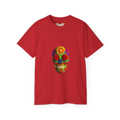 Bennyess Epic &amp; Unique Design t-Shirt Collection