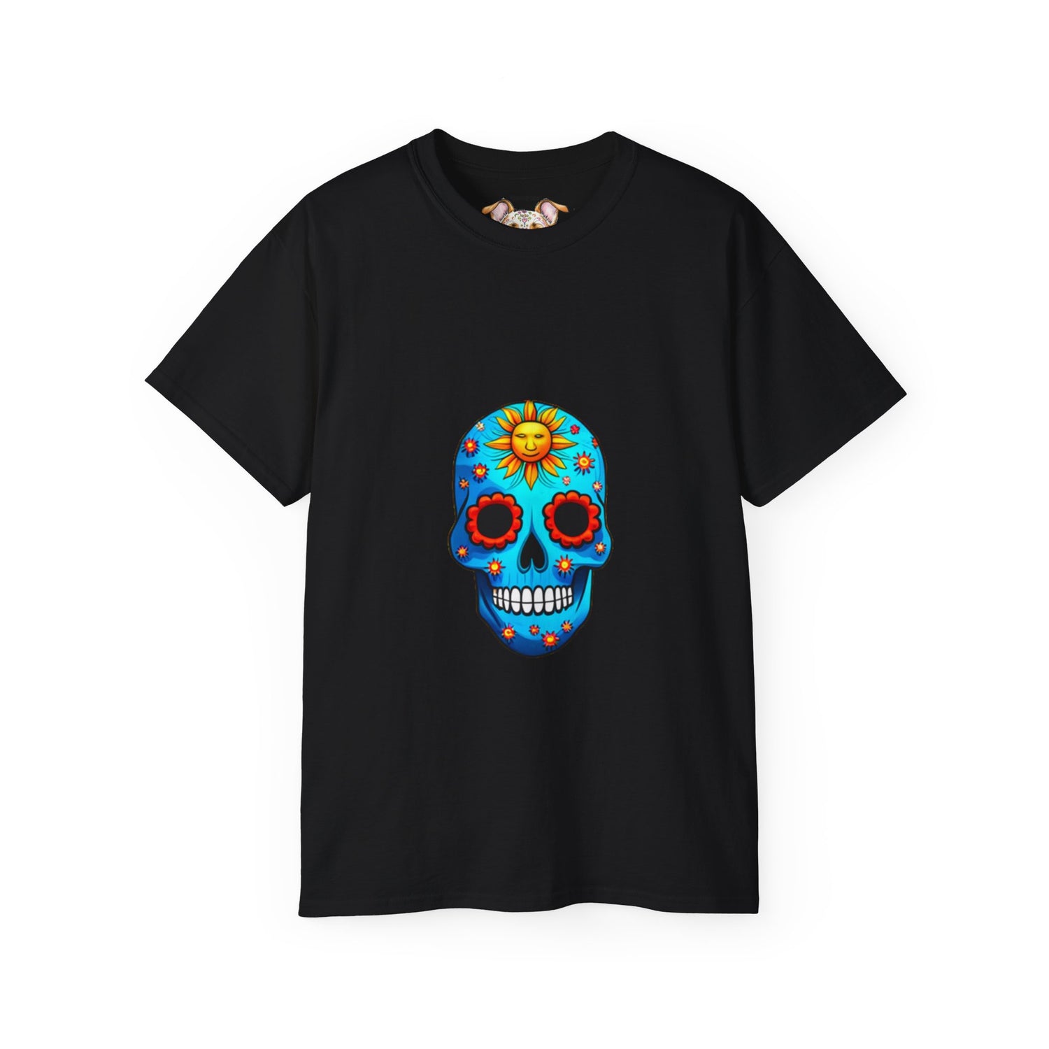 Bennyess Epic &amp; Unique Design t-Shirt Collection