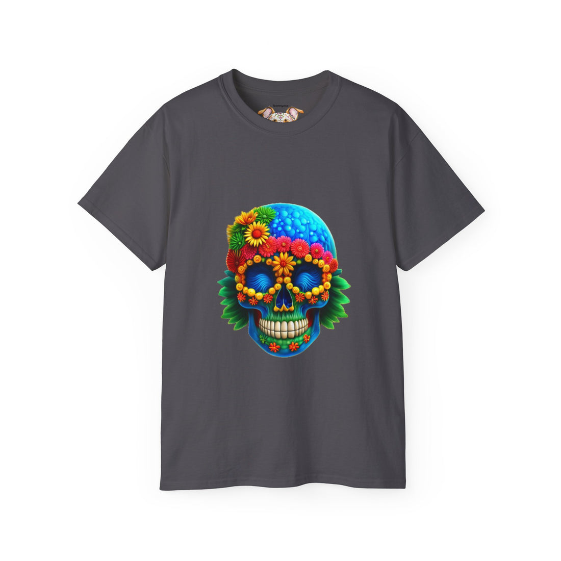 Bennyess Epic &amp; Unique Design t-Shirt Collection
