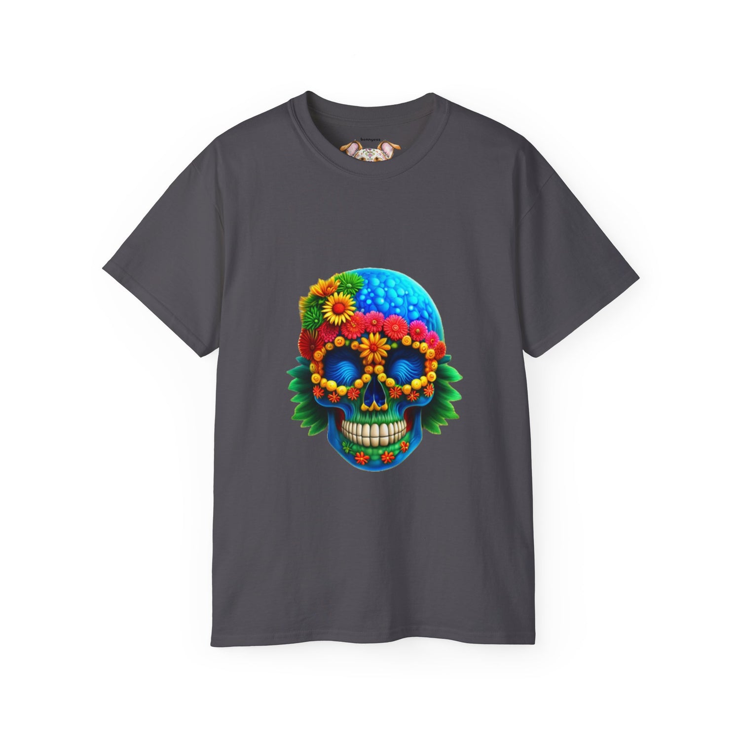 Bennyess Epic &amp; Unique Design t-Shirt Collection
