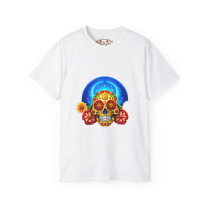 Bennyess Epic &amp; Unique Design t-Shirt Collection