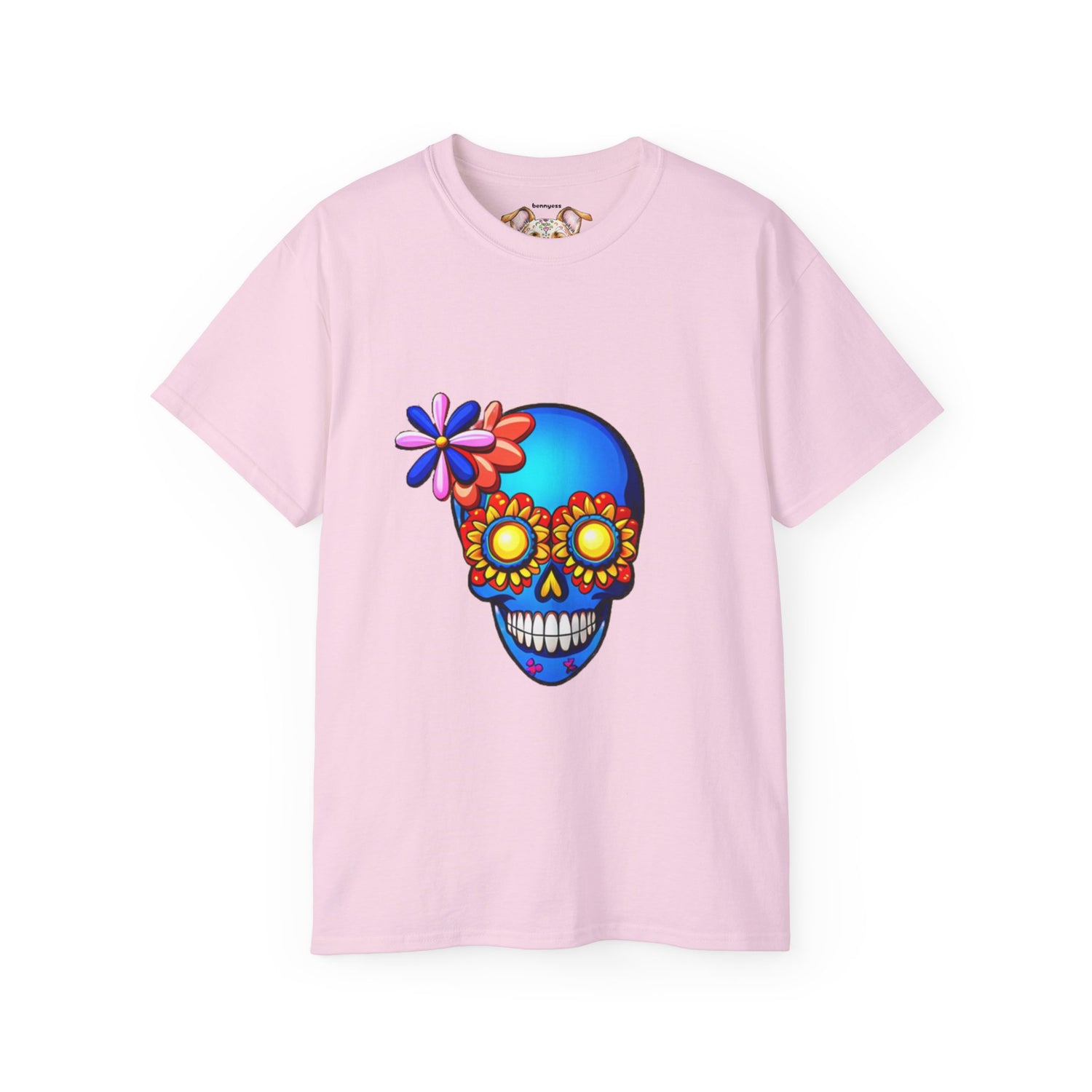 Bennyess Epic &amp; Unique Design t-Shirt Collection