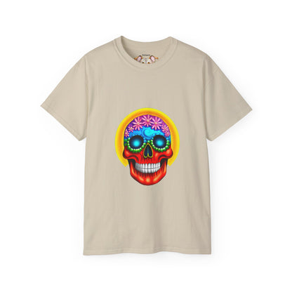 Bennyess Epic &amp; Unique Design t-Shirt Collection