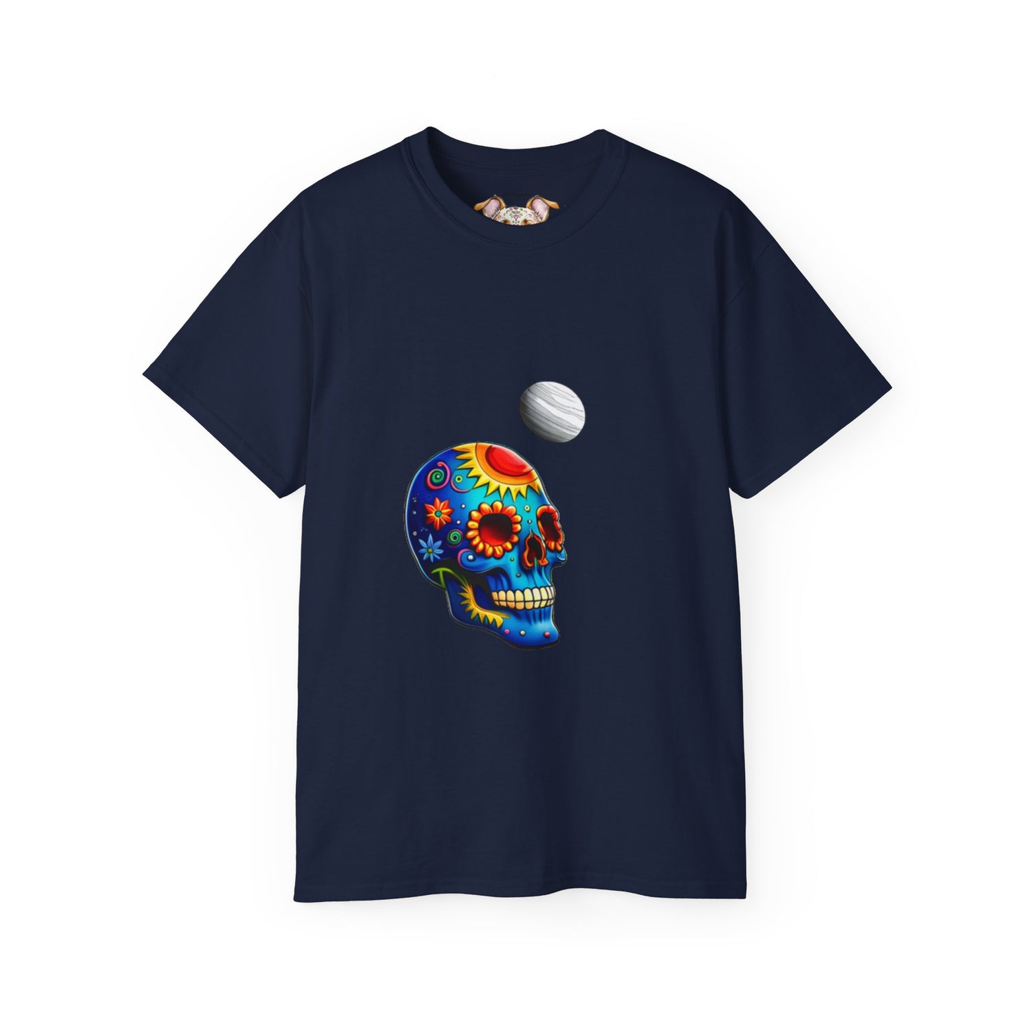 Bennyess Epic &amp; Unique Design t-Shirt Collection