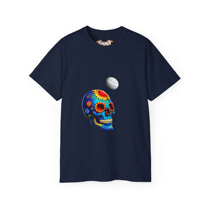 Bennyess Epic &amp; Unique Design t-Shirt Collection