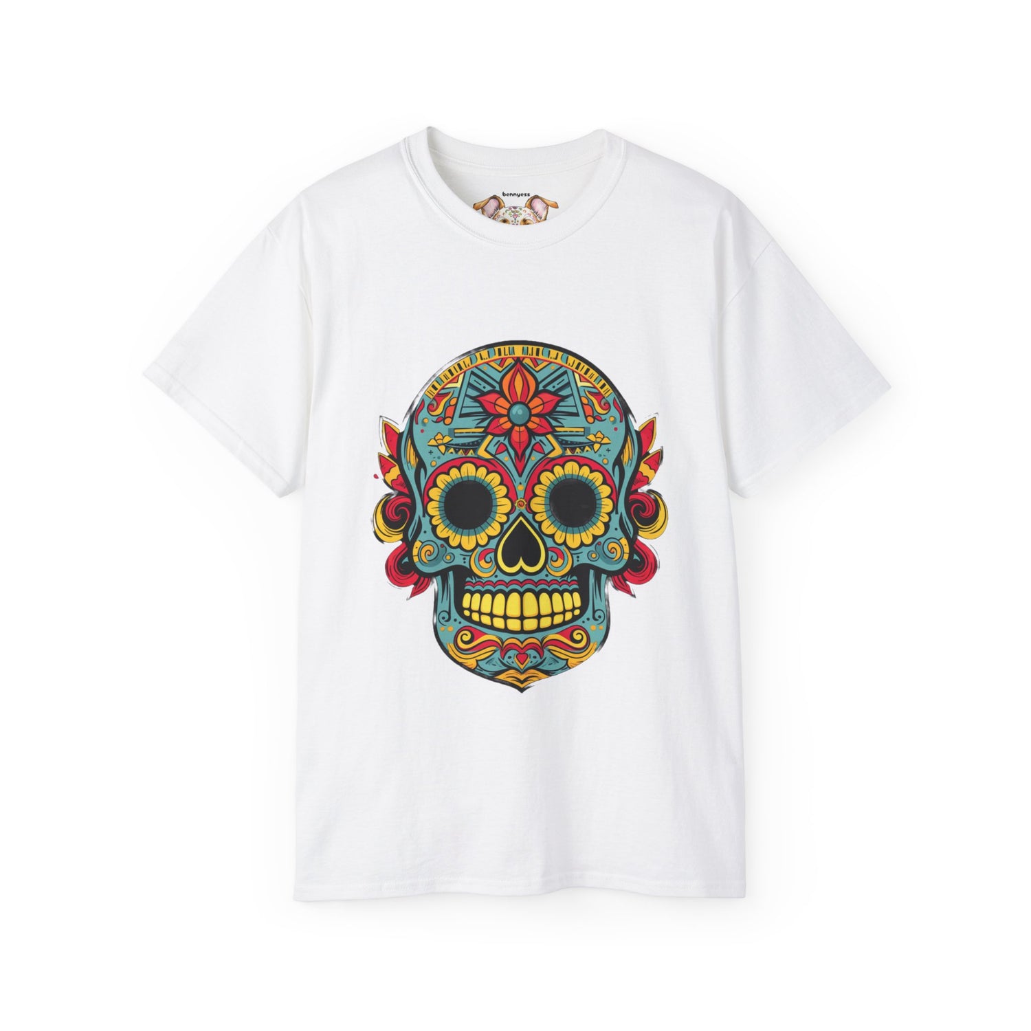 Bennyess Epic &amp; Unique Design t-Shirt Collection