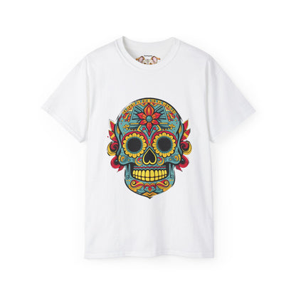 Bennyess Epic &amp; Unique Design t-Shirt Collection