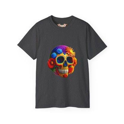 Bennyess Epic &amp; Unique Design t-Shirt Collection