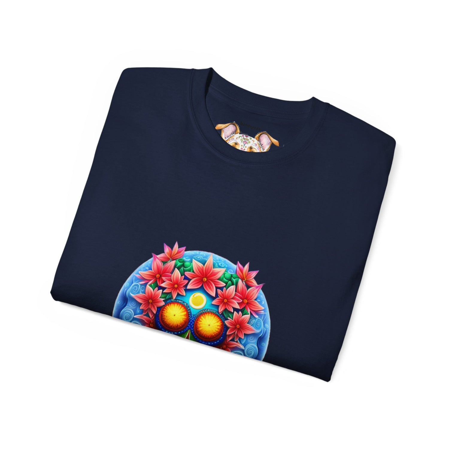 Bennyess Epic &amp; Unique Design t-Shirt Collection