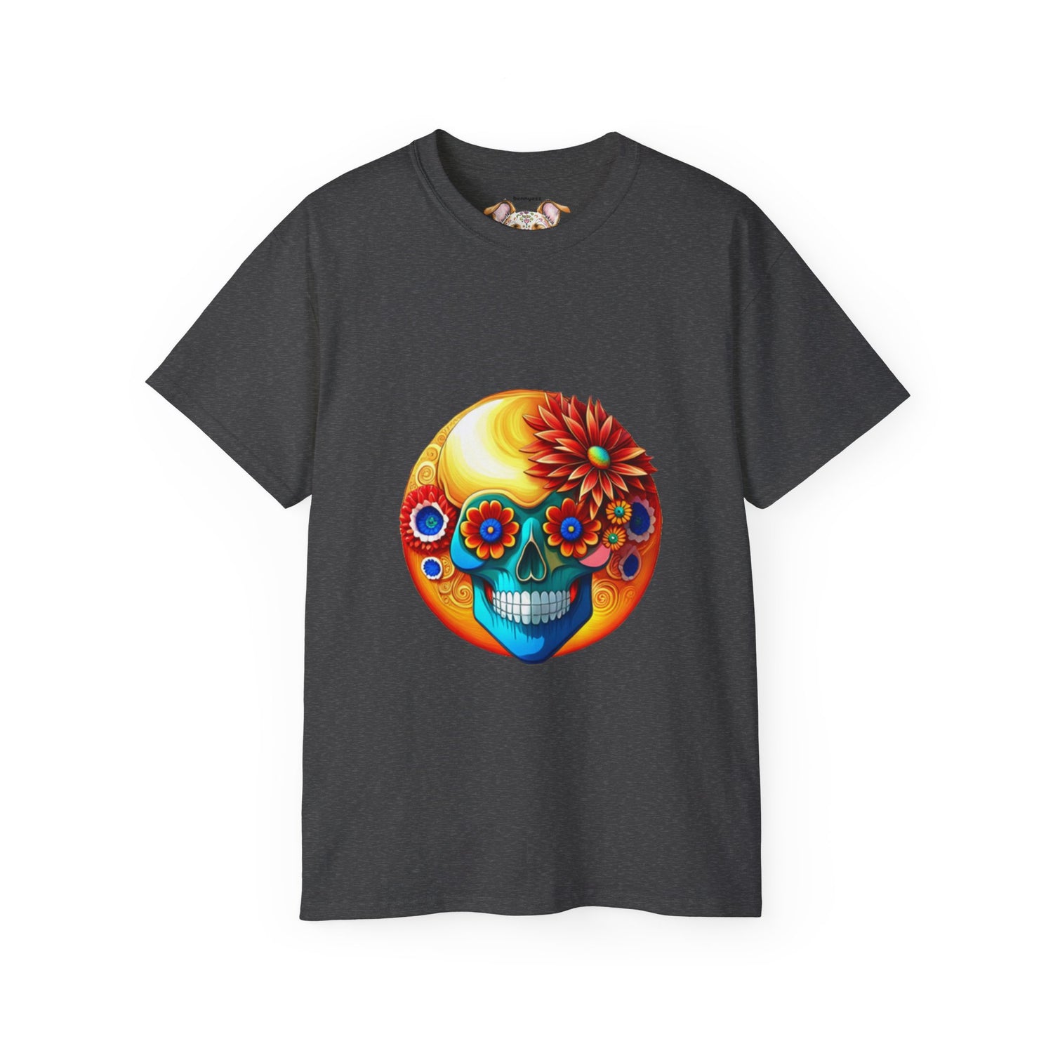 Bennyess Epic &amp; Unique Design t-Shirt Collection