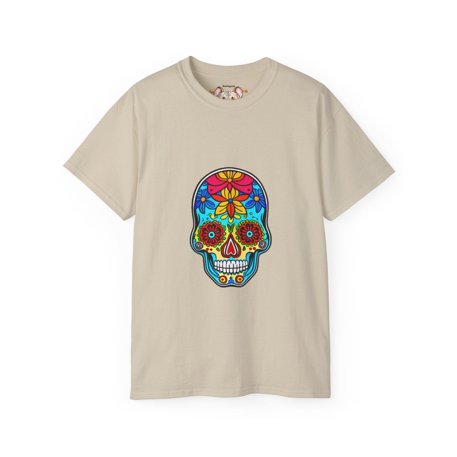 Bennyess Epic &amp; Unique Design t-Shirt Collection