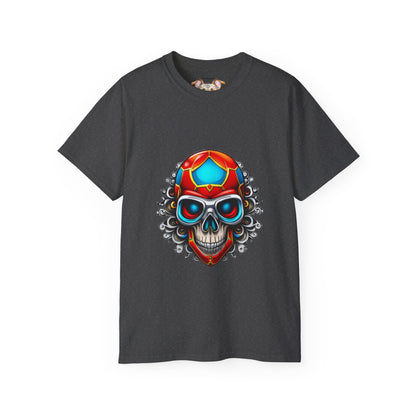 Bennyess Epic &amp; Unique Design t-Shirt Collection