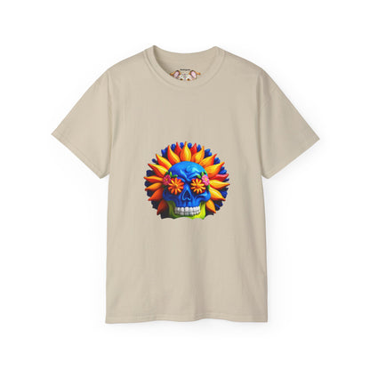 Bennyess Epic &amp; Unique Design t-Shirt Collection
