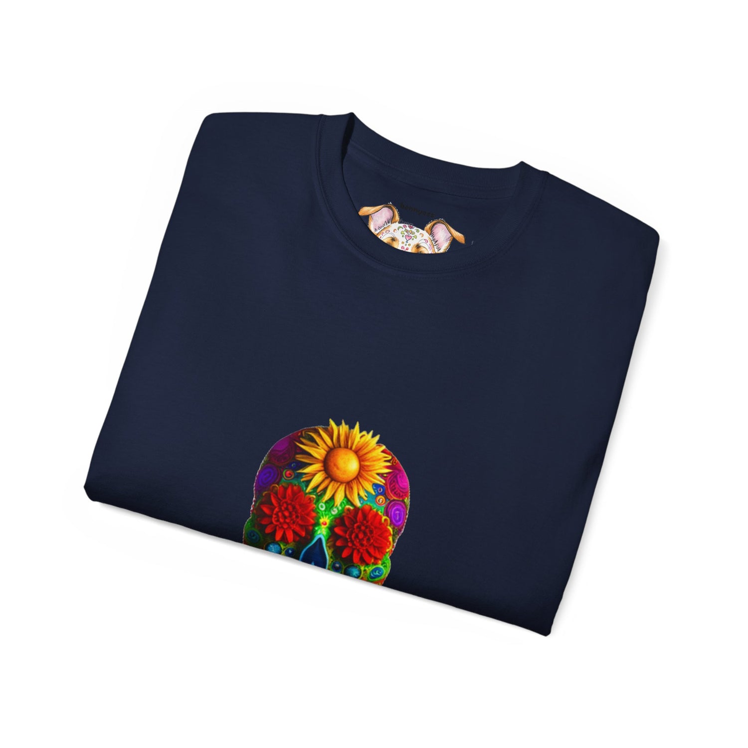 Bennyess Epic &amp; Unique Design t-Shirt Collection