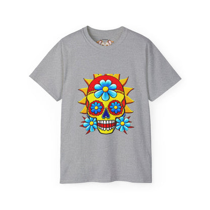 Bennyess Epic &amp; Unique Design t-Shirt Collection