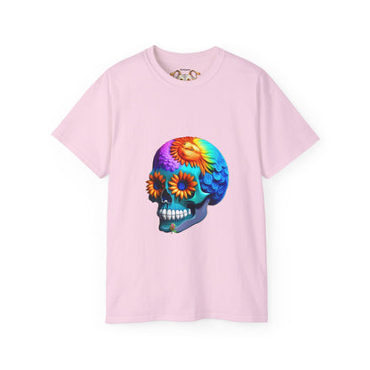 Bennyess Epic &amp; Unique Design t-Shirt Collection