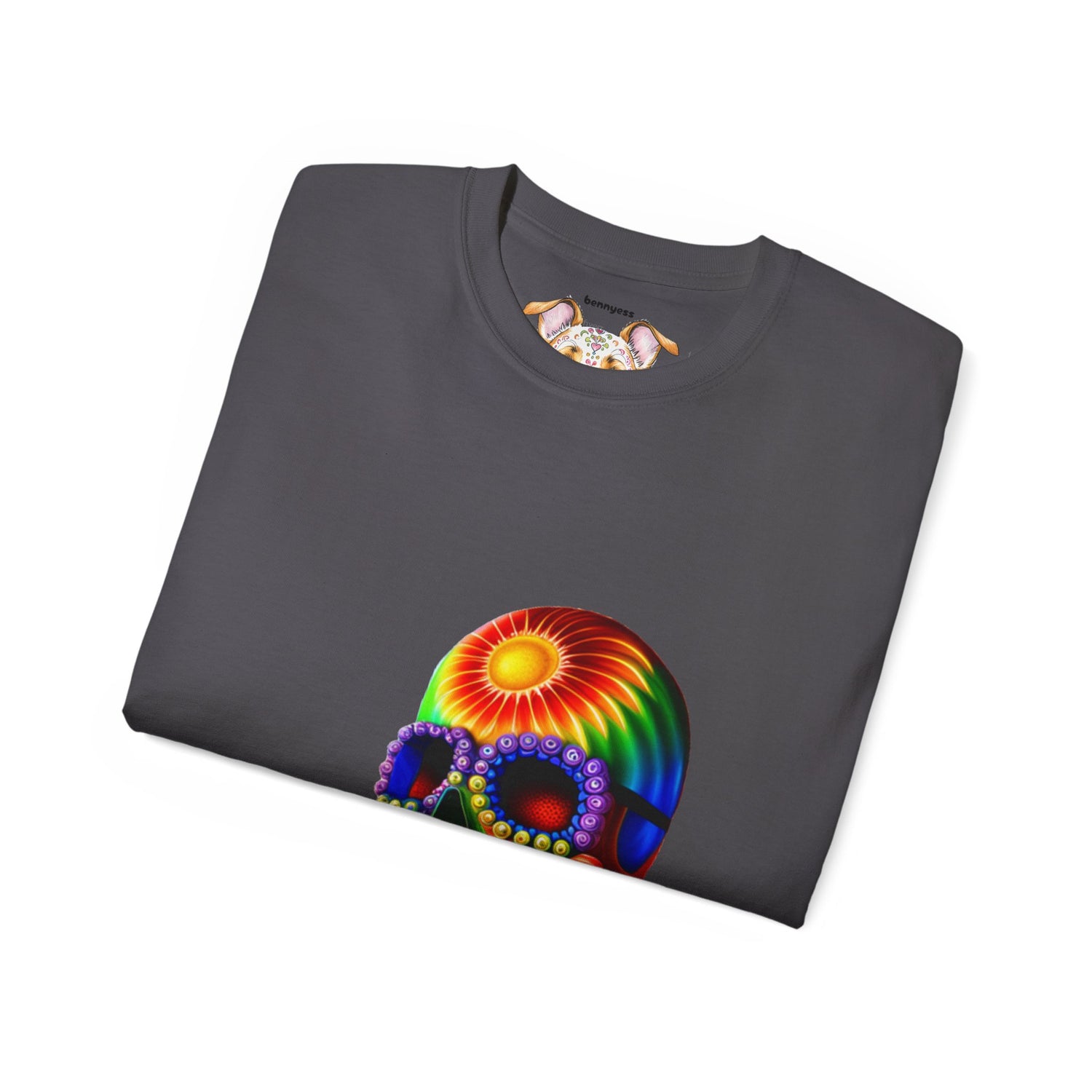Bennyess Epic &amp; Unique Design t-Shirt Collection