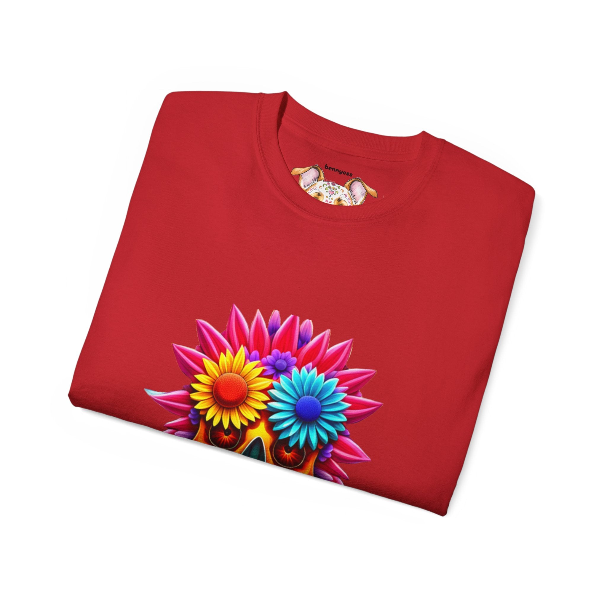 Bennyess Epic &amp; Unique Design t-Shirt Collection