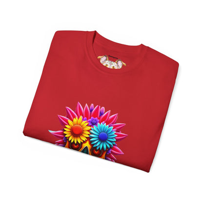Bennyess Epic &amp; Unique Design t-Shirt Collection