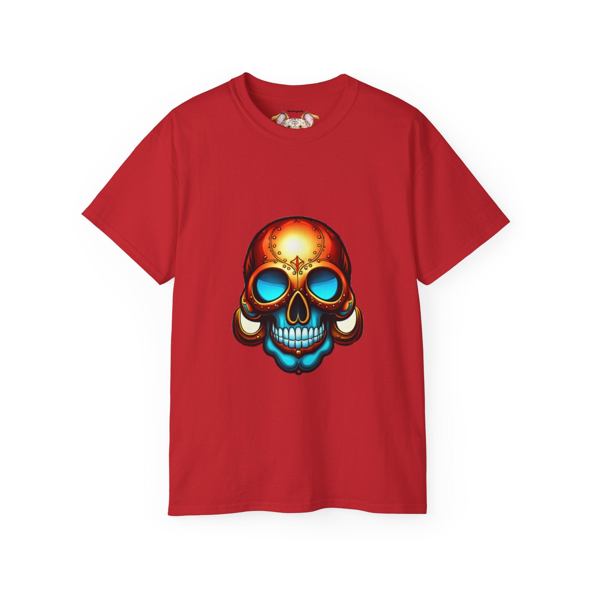 Bennyess Epic &amp; Unique Design t-Shirt Collection