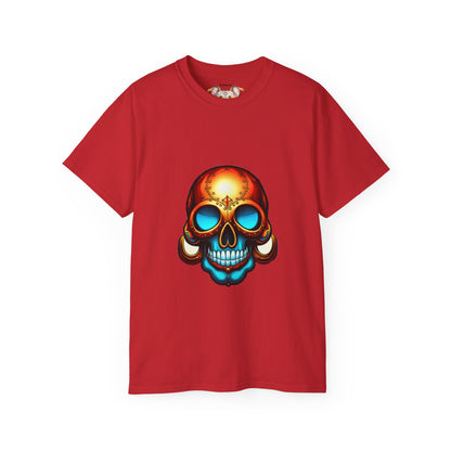 Bennyess Epic &amp; Unique Design t-Shirt Collection