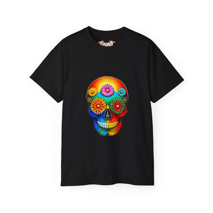 Bennyess Epic &amp; Unique Design t-Shirt Collection