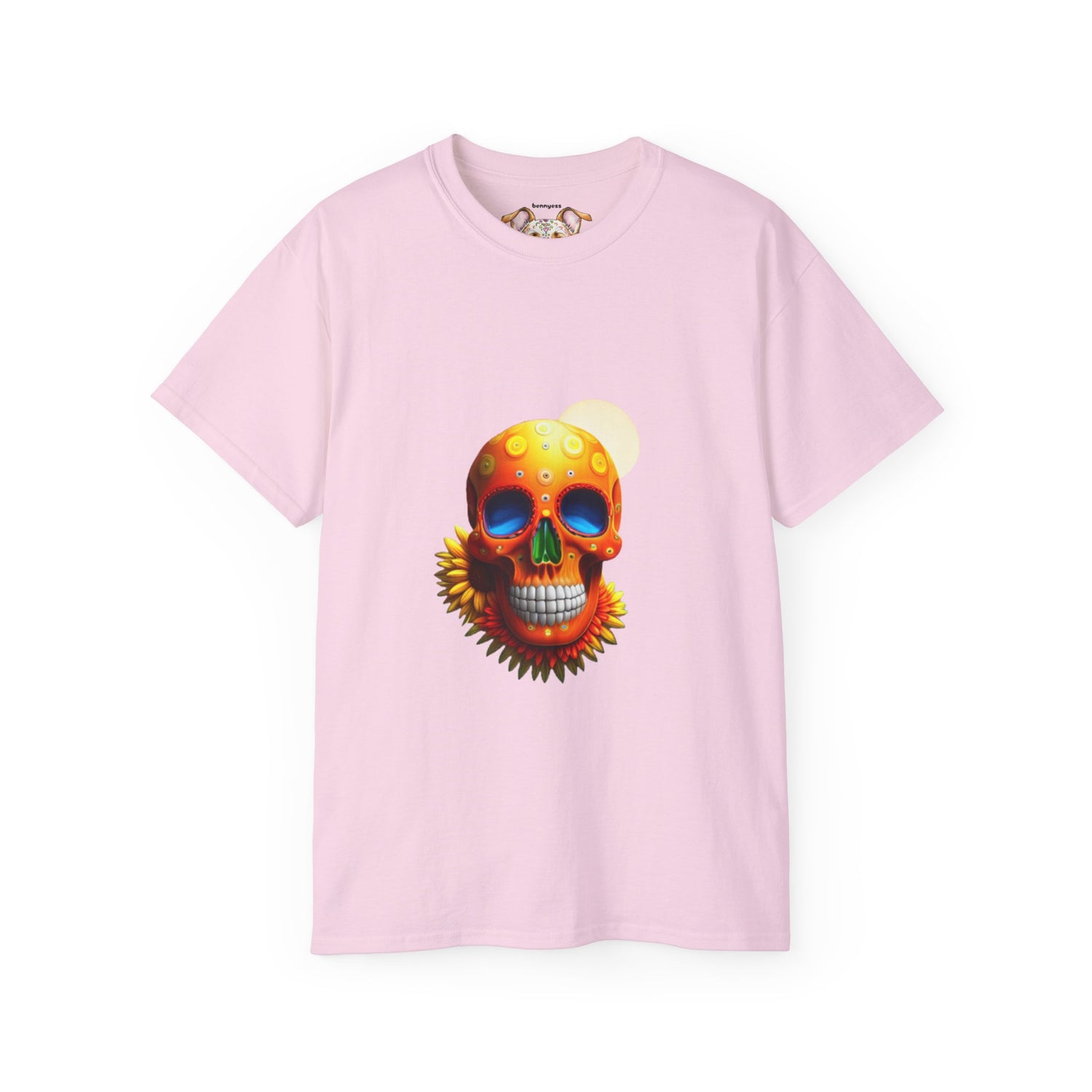 Bennyess Epic &amp; Unique Design t-Shirt Collection