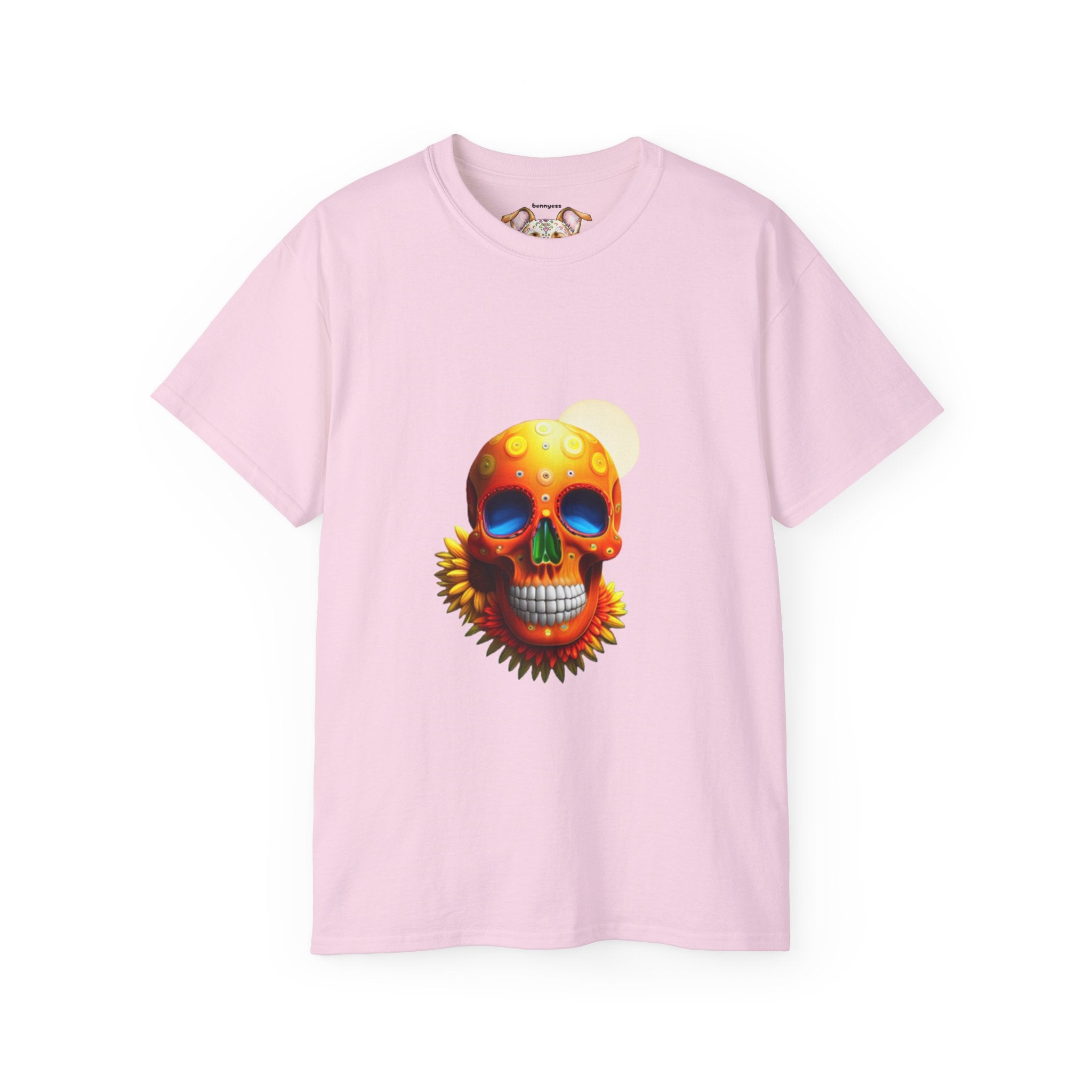 Bennyess Epic &amp; Unique Design t-Shirt Collection