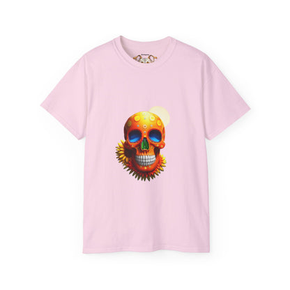 Bennyess Epic &amp; Unique Design t-Shirt Collection