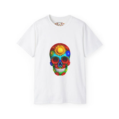 Bennyess Epic &amp; Unique Design t-Shirt Collection