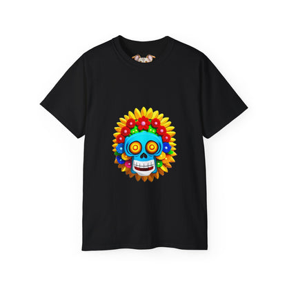 Bennyess Epic &amp; Unique Design t-Shirt Collection