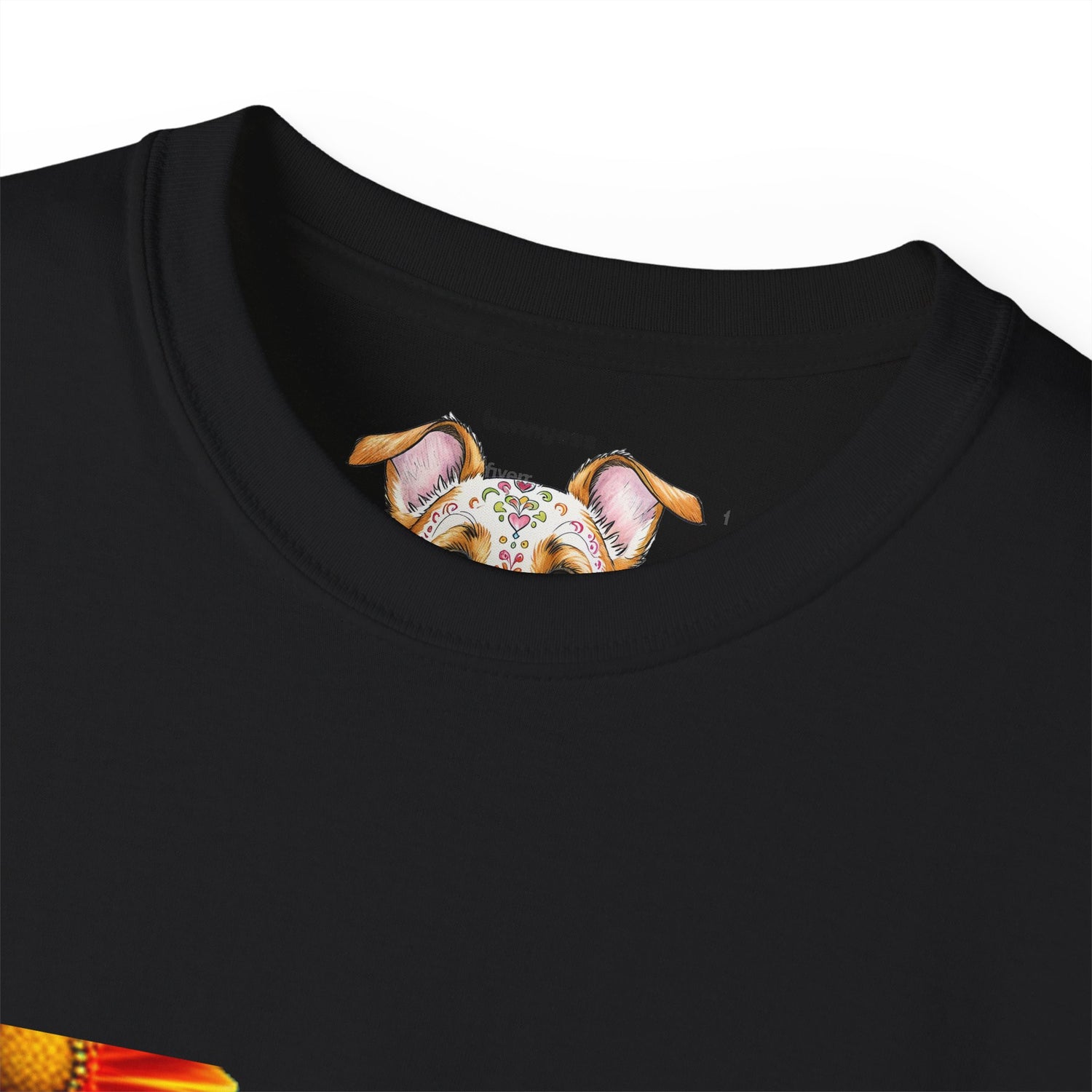 Bennyess Epic &amp; Unique Design t-Shirt Collection