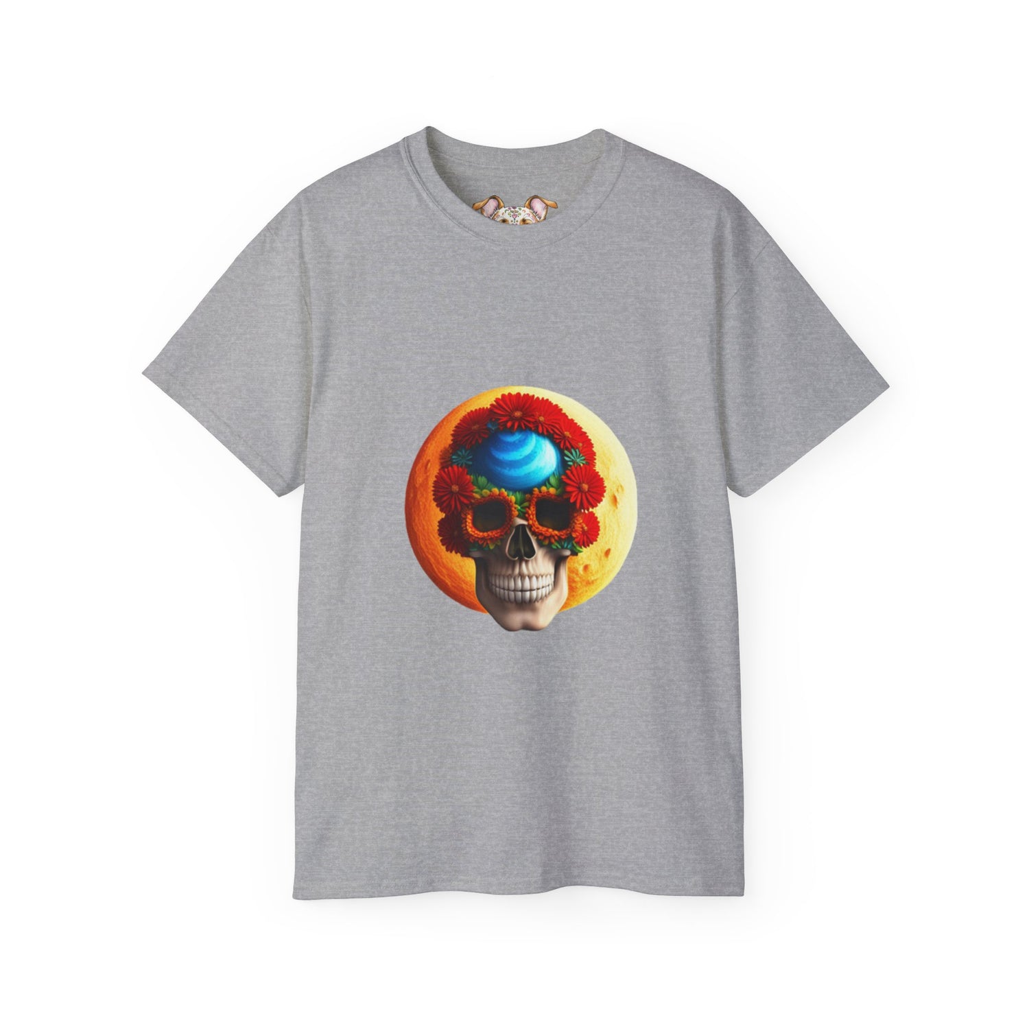 Bennyess Epic &amp; Unique Design t-Shirt Collection