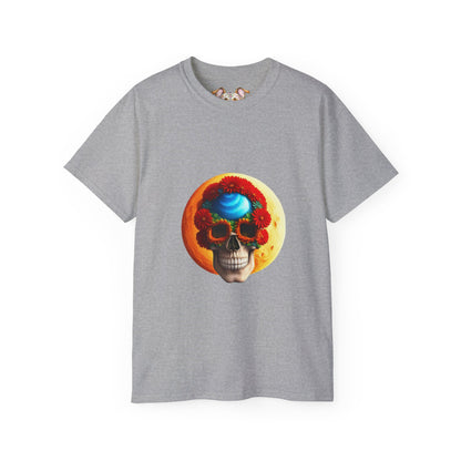 Bennyess Epic &amp; Unique Design t-Shirt Collection