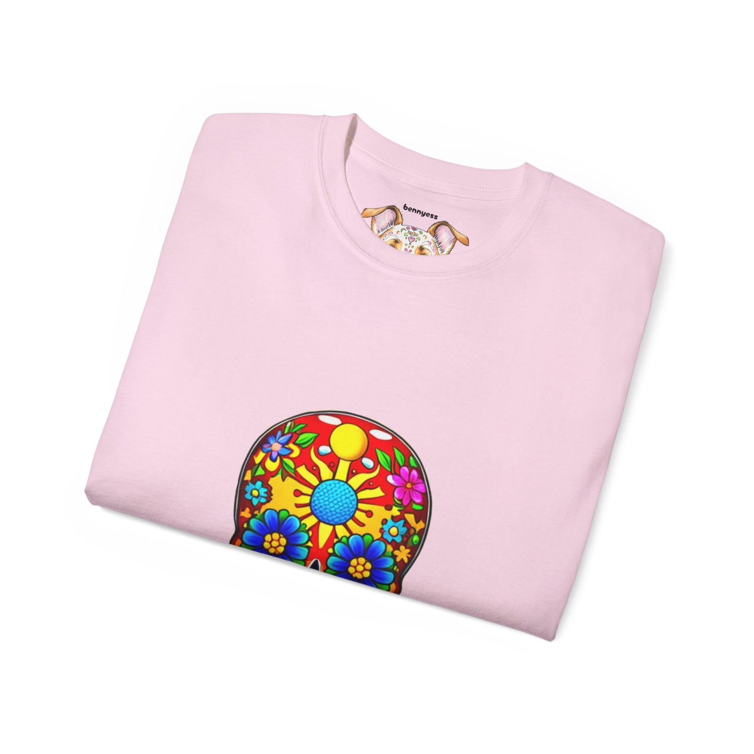 Bennyess Epic &amp; Unique Design t-Shirt Collection