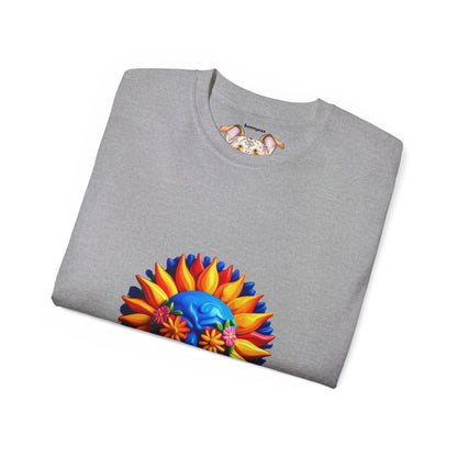 Bennyess Epic &amp; Unique Design t-Shirt Collection