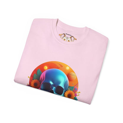 Bennyess Epic &amp; Unique Design t-Shirt Collection