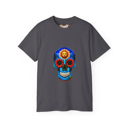 Bennyess Epic &amp; Unique Design t-Shirt Collection