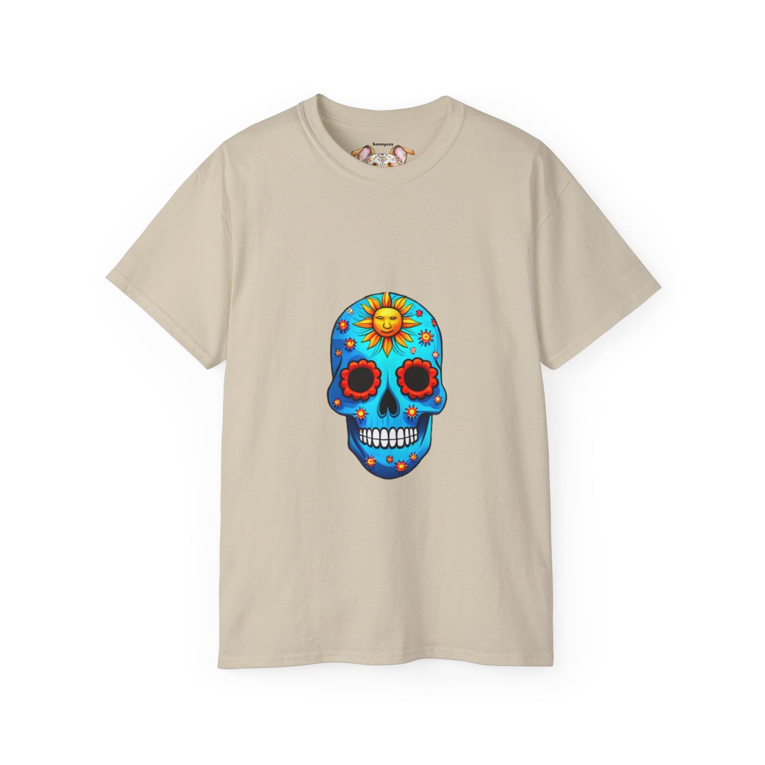 Bennyess Epic &amp; Unique Design t-Shirt Collection