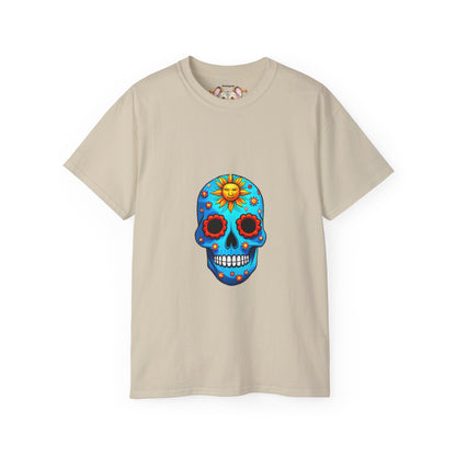 Bennyess Epic &amp; Unique Design t-Shirt Collection