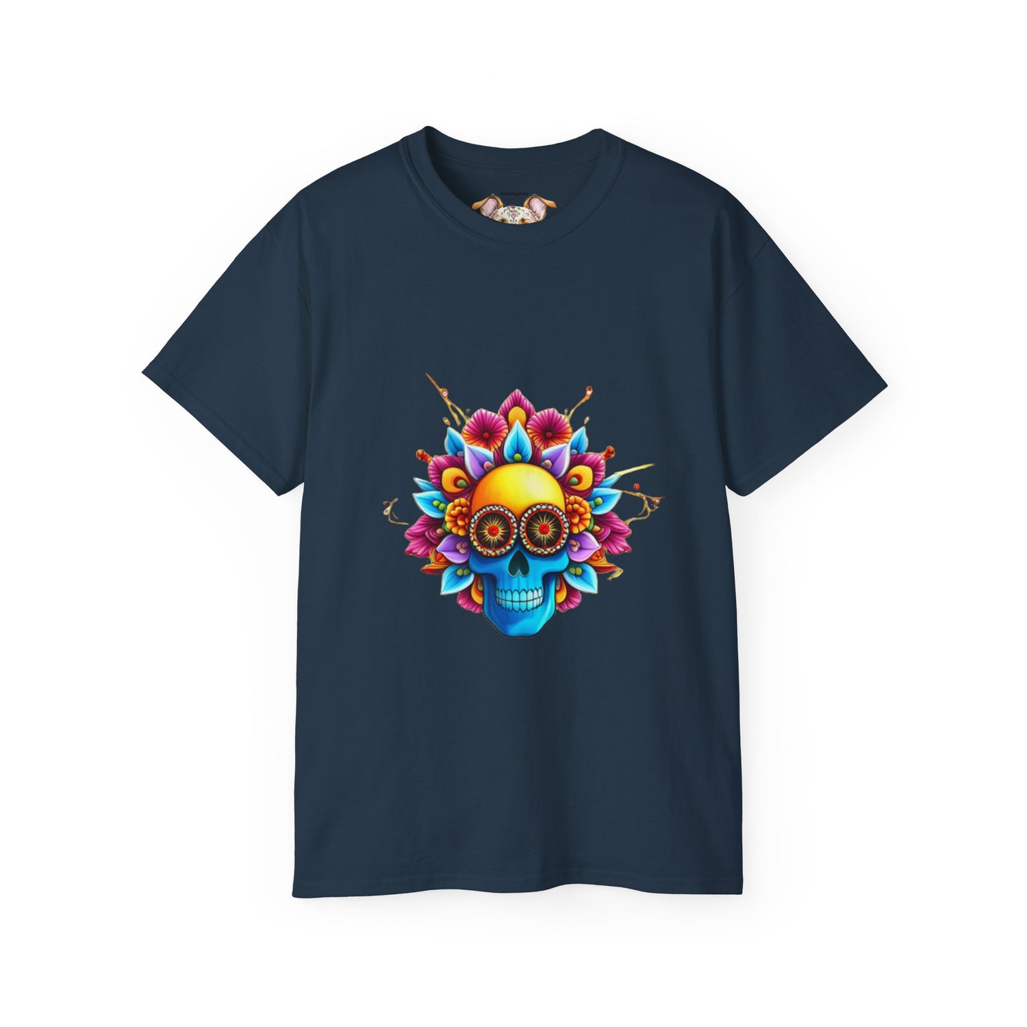 Bennyess Epic &amp; Unique Design t-Shirt Collection