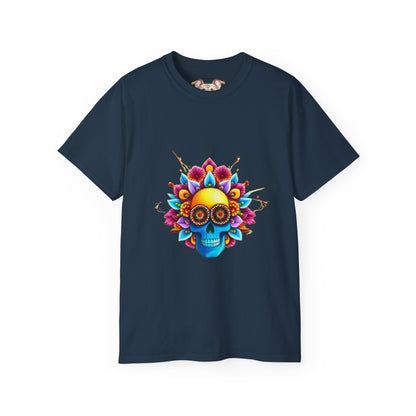 Bennyess Epic &amp; Unique Design t-Shirt Collection