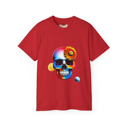 Bennyess Epic &amp; Unique Design t-Shirt Collection