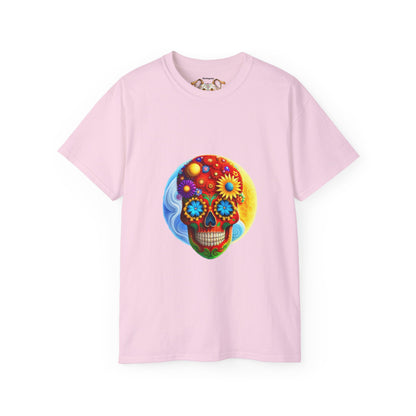 Bennyess Epic &amp; Unique Design t-Shirt Collection