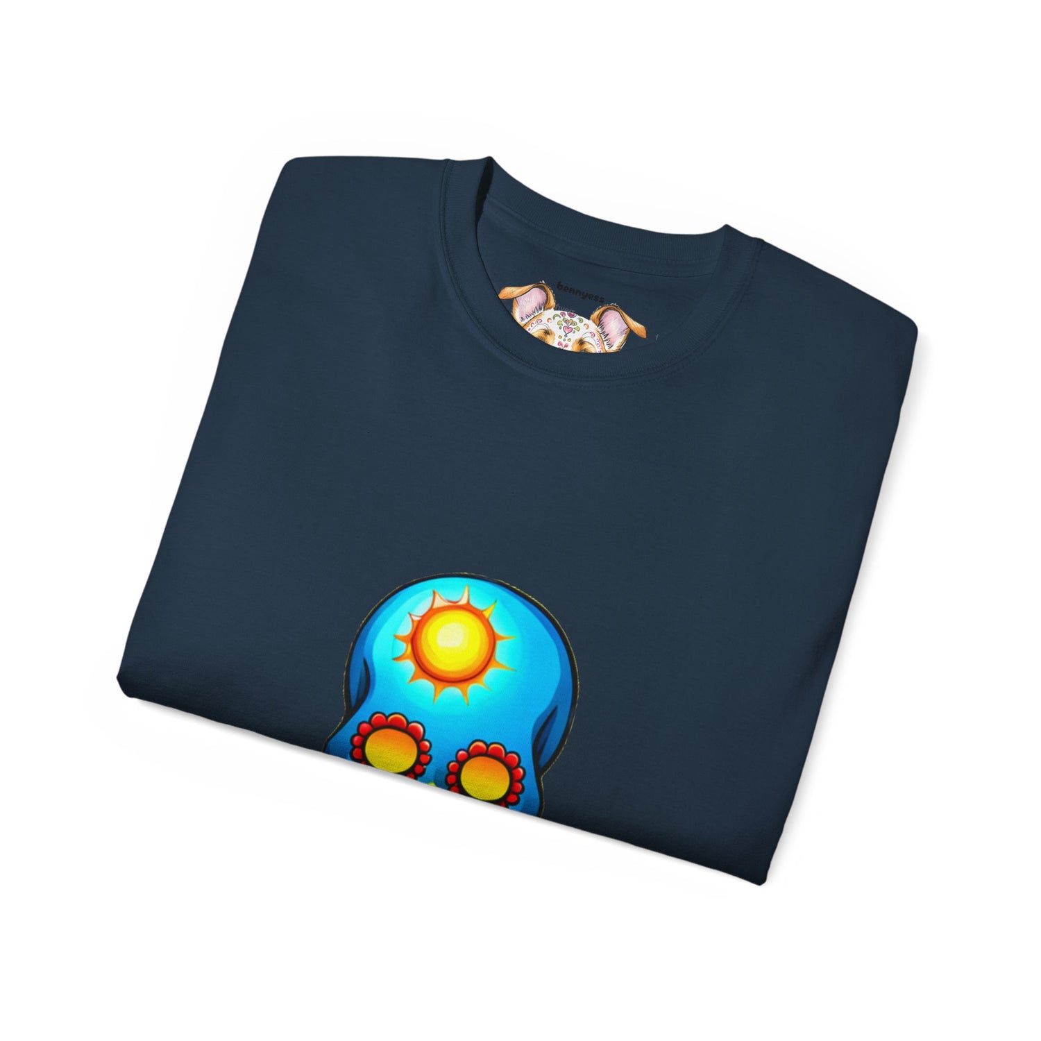 Bennyess Epic &amp; Unique Design t-Shirt Collection