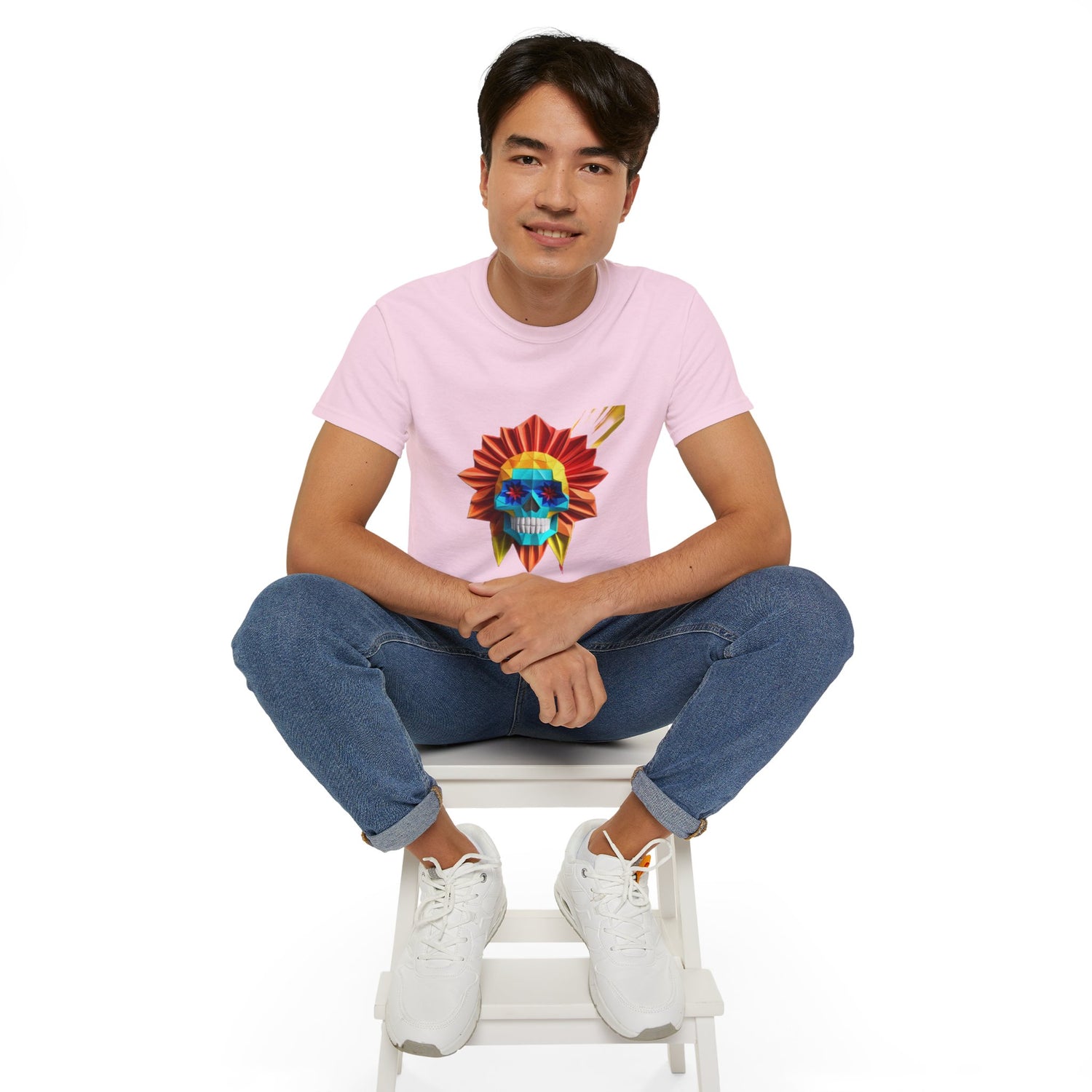 Bennyess Epic &amp; Unique Design t-Shirt Collection