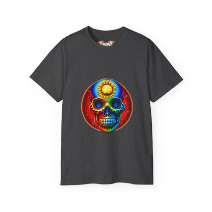 Bennyess Epic &amp; Unique Design t-Shirt Collection